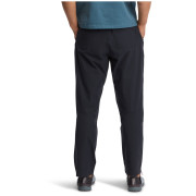 Ženske hlače Black Diamond W Sequence Pants