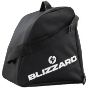 Torba za cipele Blizzard Skiboot bag 20 L crna Black