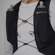 Prsluk za trčanje Montane Gecko Vp12+