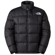 Muška jakna The North Face M Lhotse Jacket - Eu
