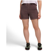 Ženske kratke hlače Black Diamond W Dirtbag Shorts