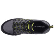 Muška obuća Hi-Tec Diaro Mid