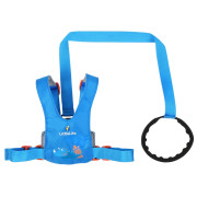 Povodnik za bebe LittleLife Toddler Reins Triceratops
