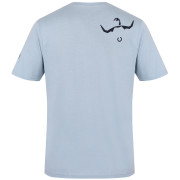 Muška majica High Point Rock Wall T-Shirt