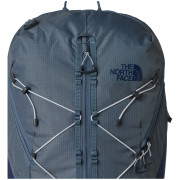 Ruksak The North Face Borealis Trail