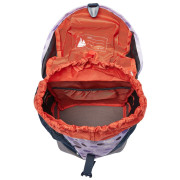 Dječji ruksak Vaude Puck 10