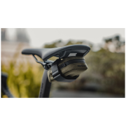 Torbica za sjedalo Topeak Elementa SeatBag M