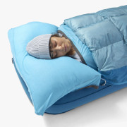 Vreća za spavanje od perja Sea to Summit Traveller 7C Regular