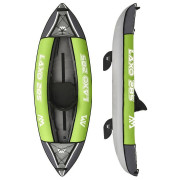 Kajak na napuhavanje Aqua Marina Laxo-285