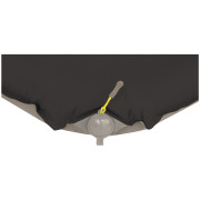 Podloga na samonapuhavanje Outwell Sleepin Single 7.5 cm