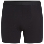 Muške bokserice Icebreaker M Mer Core Boxers