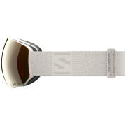Skijaške naočale Salomon Radium Pro S Sigma + 1 Lens