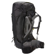 Ruksak Thule Guidepost 85L Men's