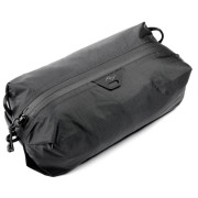 Futrola za dokumente Peak Design Ultralight Packing Cube X-Small crna Black