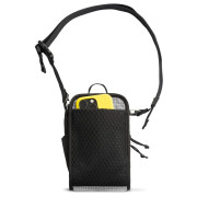 Futrola za dokumente Hannah Dynamic Pouch
