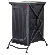 Ormar za kampovanje Crespo Storage unit low AP/103-89