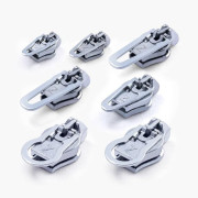 Gadget za putovanja ZlideOn Large Multipack