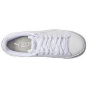 Ženske cipele Puma Vikky v3 Distressed