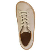 Ženske cipele Frodo Barefoot laces