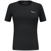 Ženska majica Salewa Puez Sporty Dry W T-Shirt