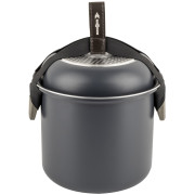 Set lonaca Brunner Torralta Ø 20 cm