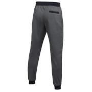 Muške trenerke Under Armour Sportstyle Tricot Jogger