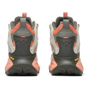 Ženske planinske cipele Merrell MOAB SPEED 2 MID GTX W