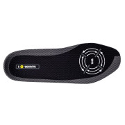Uložci za cipele Bennon Absorba XTR ESD