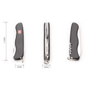 Nož Victorinox Nomad