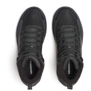 Muške zimske cipele Merrell Thermo Chill 2 Mid Wp