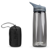 Jastuk Sea to Summit Aeros Premium Pillow