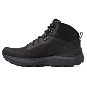Muške cipele za planinarenje Topo Trailventure 3 GTX