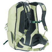 Ruksak za turno skijanje Deuter Updays 24 SL