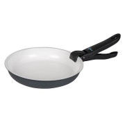 Set posuđa Bo-Camp Cookware set Camping 7