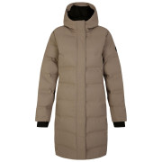 Ženska duga jakna Dare 2b Wander Jacket bež Clay