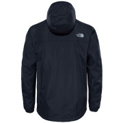 Muška jakna The North Face Resolve 2