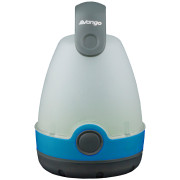 Lampa Vango Star 300 Recharge plava River