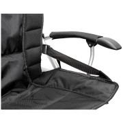 Stolice Brunner Raptor XL