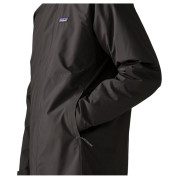 Muška jakna Patagonia M's Heyes Peak 3-in-1 Parka