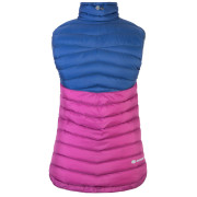 Ženski prsluk Sir Joseph Atol Vest Lady