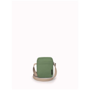 Torba preko ramena Osprey Arcane Small Crossbody