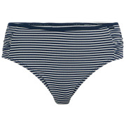 Donji dio kupaćeg kostima Regatta Aceana Bikini Brief tamno plava Nv/WhSksckSt