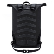 Ruksak Ortlieb Commuter-Daypack 27L