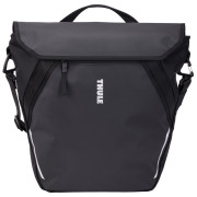Torbica za biciklo Thule Chasm Courier Inlock 22L
