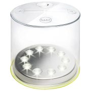 LED svjetla Mpowerd Luci Outdoor Pro