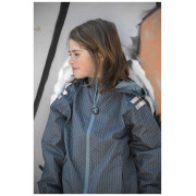 Dječja jakna DucKsday Rainjacket Ranger