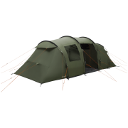 Obiteljski šator Easy Camp Leka Twin 6