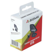 Senzor kadence Sigma STS + magnet
