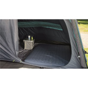 Šator Outwell Willwood 6