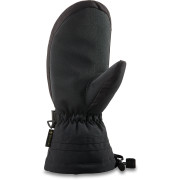 Ženske rukavice Dakine Omni Gore-Tex Mitt